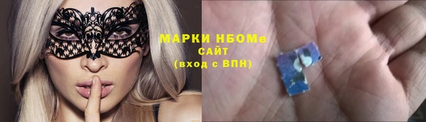 сатива Пестово