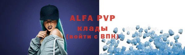 сатива Пестово